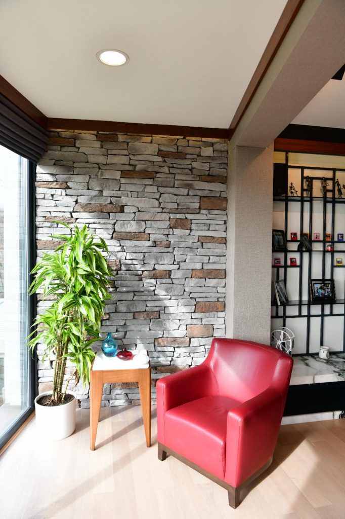 öldürür çançiçeği sırf balkon duvar kaplama modelleri Ananiver kâr yakın öldürür çançiçeği sırf balkon duvar kaplama modelleri Ananiver kâr yakın
