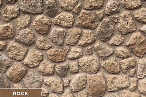 rock dekoratif tas duvar kaplama m2 fiyati
